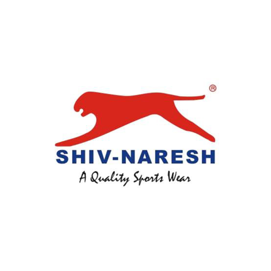Vishmaksha